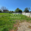 VANZARE TEREN INTRAVILAN 1865 MP IN PLOIESTI  STRADA VALENI  thumb 4