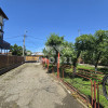 VANZARE TEREN INTRAVILAN 1865 MP IN PLOIESTI  STRADA VALENI  thumb 5