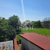 VANZARE TEREN INTRAVILAN 1865 MP IN PLOIESTI  STRADA VALENI  thumb 6