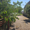 VANZARE TEREN INTRAVILAN 1865 MP IN PLOIESTI  STRADA VALENI  thumb 8