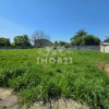 VANZARE TEREN INTRAVILAN 1865 MP IN PLOIESTI  STRADA VALENI  thumb 9