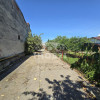 VANZARE TEREN INTRAVILAN 1865 MP IN PLOIESTI  STRADA VALENI  thumb 10