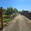 VANZARE TEREN INTRAVILAN 1865 MP IN PLOIESTI  STRADA VALENI  thumb 11