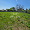 VANZARE TEREN INTRAVILAN 1865 MP IN PLOIESTI  STRADA VALENI  thumb 12