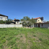 VANZARE TEREN INTRAVILAN 1865 MP IN PLOIESTI  STRADA VALENI  thumb 16