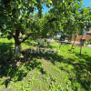 VANZARE TEREN INTRAVILAN 1865 MP IN PLOIESTI  STRADA VALENI  thumb 17