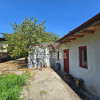 VANZARE TEREN INTRAVILAN 1865 MP IN PLOIESTI  STRADA VALENI  thumb 20