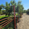 VANZARE TEREN INTRAVILAN 1865 MP IN PLOIESTI  STRADA VALENI  thumb 21