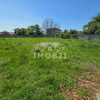 VANZARE TEREN INTRAVILAN 1865 MP IN PLOIESTI  STRADA VALENI  thumb 22