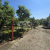 VANZARE TEREN INTRAVILAN 1865 MP IN PLOIESTI  STRADA VALENI  thumb 24