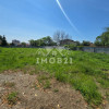VANZARE TEREN INTRAVILAN 1865 MP IN PLOIESTI  STRADA VALENI  thumb 25