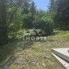 VANZARE TEREN INTRAVILAN 1868 MP IN BREAZA PRAHOVA thumb 9