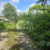 VANZARE TEREN INTRAVILAN 1868 MP IN BREAZA PRAHOVA thumb 10
