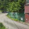 VANZARE TEREN INTRAVILAN 1868 MP IN BREAZA PRAHOVA thumb 17