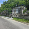 VANZARE TEREN INTRAVILAN 1868 MP IN BREAZA PRAHOVA thumb 18