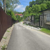 VANZARE TEREN INTRAVILAN 1868 MP IN BREAZA PRAHOVA thumb 20