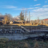 Teren cu casa demolabila Bratasanca Prahova thumb 3