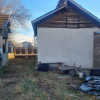 Teren cu casa demolabila Bratasanca Prahova thumb 4