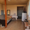 Teren cu casa demolabila Bratasanca Prahova thumb 6