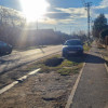 Teren cu casa demolabila Bratasanca Prahova thumb 7