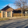 Teren cu casa demolabila Bratasanca Prahova thumb 8