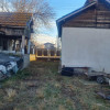 Teren cu casa demolabila Bratasanca Prahova thumb 10
