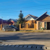 Teren cu casa demolabila Bratasanca Prahova thumb 11