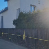 Teren cu casa demolabila Bratasanca Prahova thumb 12