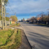 Teren cu casa demolabila Bratasanca Prahova thumb 13