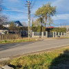 Teren cu casa demolabila Bratasanca Prahova thumb 14