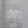 Vanzare apartament 3 camere confort 3 Strada Brumarelelor Ploiesti thumb 7