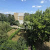 Vanzare apartament 3 camere confort 3 Strada Brumarelelor Ploiesti thumb 1