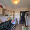 Vanzare apartament 3 camere confort 3 Strada Brumarelelor Ploiesti thumb 2