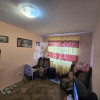 Vanzare apartament 3 camere confort 3 Strada Brumarelelor Ploiesti thumb 3