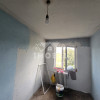 Vanzare apartament 3 camere confort 3 Strada Brumarelelor Ploiesti thumb 4