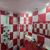 Vanzare apartament 3 camere confort 3 Strada Brumarelelor Ploiesti thumb 5