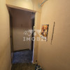 Vanzare apartament 3 camere confort 3 Strada Brumarelelor Ploiesti thumb 6