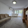 VANZARE APARTAMENT 2 CAMERE ZONA ULTRACENTRALA PLOIESTI thumb 1