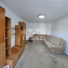 VANZARE APARTAMENT 2 CAMERE ZONA ULTRACENTRALA PLOIESTI thumb 2