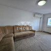 VANZARE APARTAMENT 2 CAMERE ZONA ULTRACENTRALA PLOIESTI thumb 3