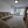 VANZARE APARTAMENT 2 CAMERE ZONA ULTRACENTRALA PLOIESTI thumb 4