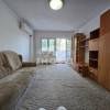 VANZARE APARTAMENT 2 CAMERE ZONA ULTRACENTRALA PLOIESTI thumb 5