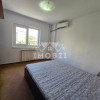 VANZARE APARTAMENT 2 CAMERE ZONA ULTRACENTRALA PLOIESTI thumb 6