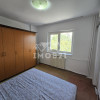 VANZARE APARTAMENT 2 CAMERE ZONA ULTRACENTRALA PLOIESTI thumb 8