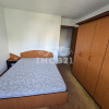 VANZARE APARTAMENT 2 CAMERE ZONA ULTRACENTRALA PLOIESTI thumb 10