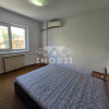 VANZARE APARTAMENT 2 CAMERE ZONA ULTRACENTRALA PLOIESTI thumb 11