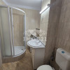 VANZARE APARTAMENT 2 CAMERE ZONA ULTRACENTRALA PLOIESTI thumb 12