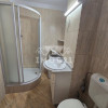 VANZARE APARTAMENT 2 CAMERE ZONA ULTRACENTRALA PLOIESTI thumb 13