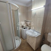 VANZARE APARTAMENT 2 CAMERE ZONA ULTRACENTRALA PLOIESTI thumb 14