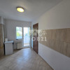 VANZARE APARTAMENT 2 CAMERE ZONA ULTRACENTRALA PLOIESTI thumb 15